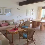 Ferienhaus-sokollek 別荘 *