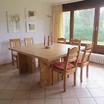 Ferienhaus-sokollek 別荘