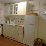 Ferienhaus-sokollek 別荘 Suddorf