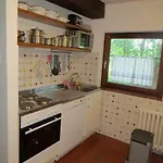 Ferienhaus-sokollek * Suddorf