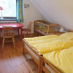 Ferienhaus-sokollek *