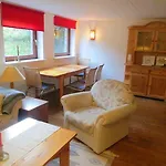 Ferienhaus-sokollek 別荘
