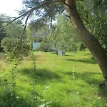 Ferienhaus-sokollek Suddorf