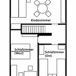 別荘 Ferienhaus-sokollek Suddorf