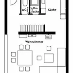Ferienhaus-sokollek *