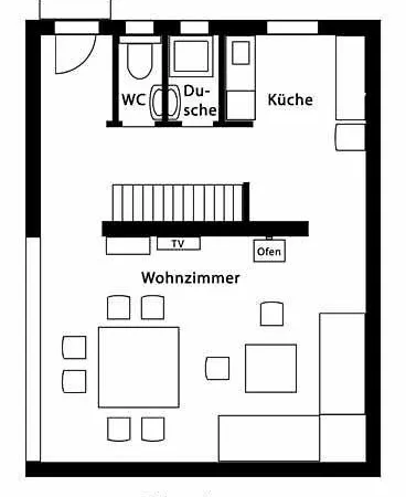 Ferienhaus-sokollek *
