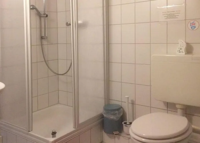 Prázdninový dům Ferienhaus-sokollek