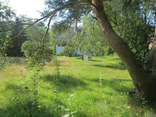 Ferienhaus-sokollek Suddorf