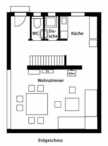 Ferienhaus-sokollek *